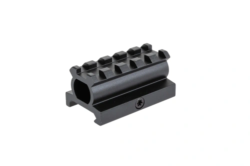 Specna Arms CORE™ 19mm long optics mount