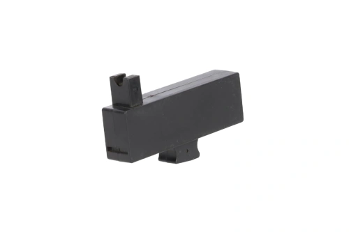 Zásobník King Arms na 50 nábojů pro repliky K93 LRS1
