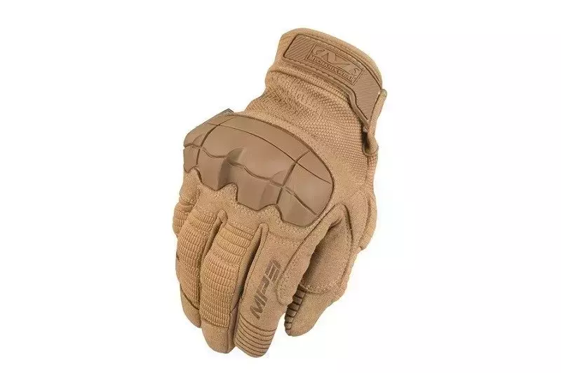 Rękawice M-Pact®  3  - coyote brown