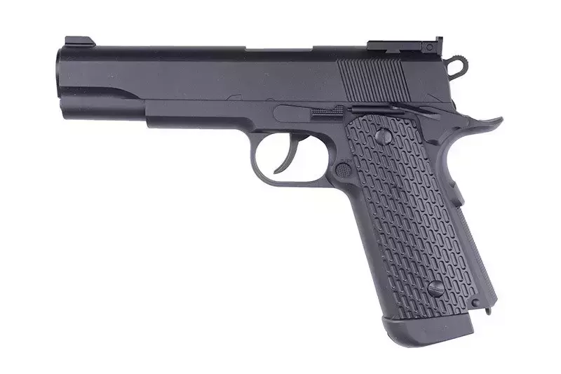 Replika pistoletu G292B