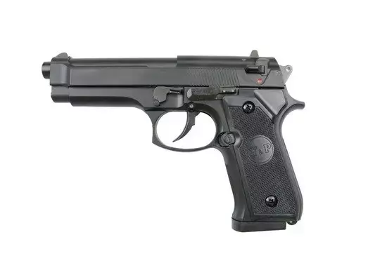 Replika pistoletu GAH9902