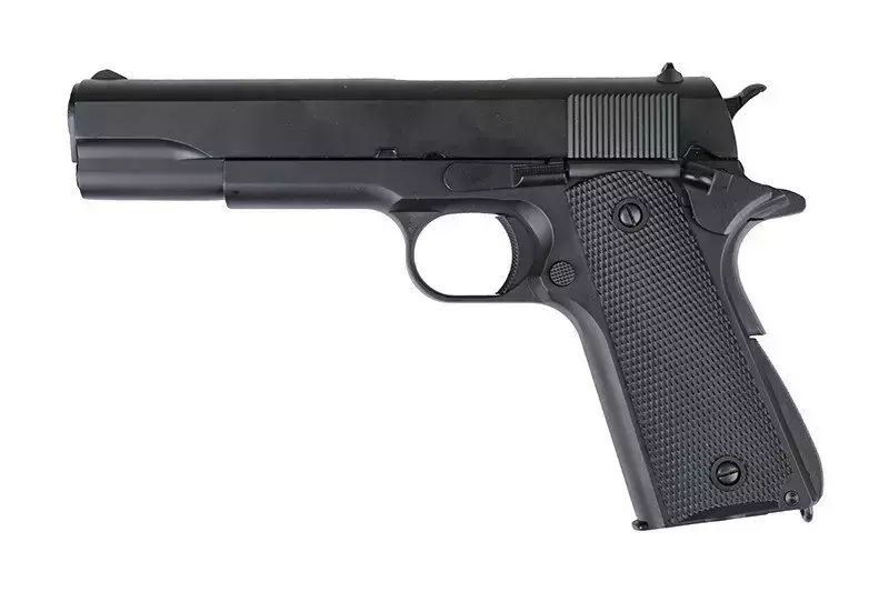 Replika pistoletu R31