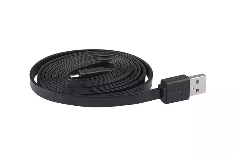  Cable USB-A a USB-link