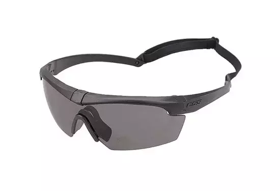Gafas de protección ESS Crosshair 2LS