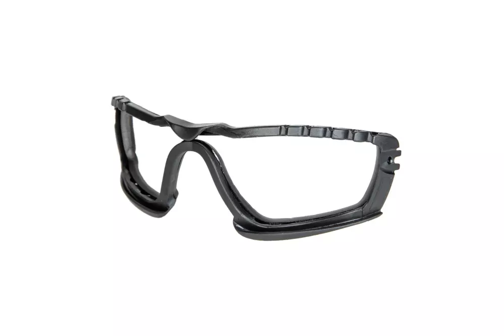 Kit de sellado con cinta para las gafas de protección COBRA