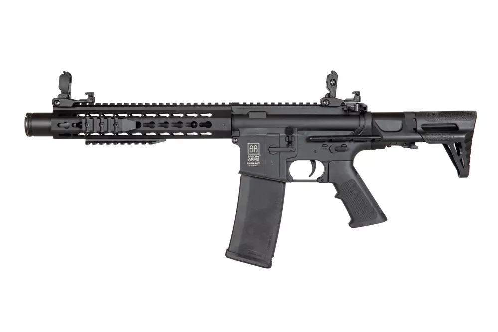 Réplica fusil SA-C07 PDW CORE™ - negro