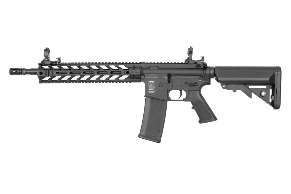 Réplica fusil SA-C15 CORE™ - Negro 